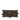 Beige Gucci Mini GG Supreme Interlocking G Crossbody
