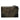 Black Prada Saffiano Lux Flap Crossbody