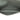 Gray Dior Patent Cannage Lady Dior Wallet On Chain Crossbody Bag