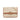 Brown Dior Honeycomb Coated Canvas Chain Crossbody - Designer Revival