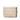 Brown Dior Honeycomb Coated Canvas Chain Crossbody - Designer Revival