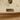 Brown Dior Honeycomb Coated Canvas Chain Crossbody - Designer Revival