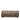Brown Louis Vuitton Monogram Papillon Pochette Handbag