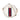 White Gucci Mini Leather Ophidia Round Crossbody - Designer Revival