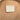 White Gucci Mini Leather Ophidia Round Crossbody - Designer Revival