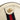 White Gucci Mini Leather Ophidia Round Crossbody - Designer Revival