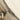 White Gucci Mini Leather Ophidia Round Crossbody - Designer Revival