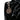 Black Chanel Patent Medallion Tote - Designer Revival