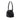 Black Louis Vuitton Epi Petit Noe Bucket Bag