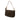 Brown Louis Vuitton Monogram Pochette Accessoires Shoulder Bag