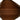Brown Louis Vuitton Monogram Pochette Accessoires Shoulder Bag