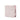 Pink Chanel Square Tweed PVC Chain Fantasy Shoulder Bag