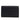 Black Chanel CC Quilted Lambskin Flap Clutch with Chain Shoulder Bag