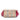 Beige Burberry Small Leather Trimmed Haymarket Check Coated Canvas Canterbury Tote
