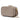Gold Chanel Mini Quilted Lambskin Coco Boy Camera Bag