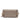 Gold Chanel Mini Quilted Lambskin Coco Boy Camera Bag