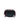 Red Chanel Small Lambskin Cuba Color Urban Spirit Backpack