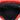 Red Chanel Small Lambskin Cuba Color Urban Spirit Backpack