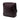 Brown Gucci Guccissima Crossbody
