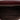 Brown Gucci Guccissima Crossbody