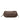 Brown Louis Vuitton Damier Ebene Neverfull GM Tote Bag