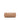 Beige Gucci Large Calfskin Bamboo Daily Satchel