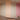Beige Gucci Large Calfskin Bamboo Daily Satchel