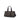 Brown Fendi Zucca Canvas Handbag