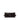 Brown Fendi Zucca Canvas Handbag