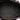 Brown Fendi Zucca Canvas Handbag