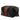 Black Gucci GG Imprime Web Cosmetic Case Pouch