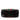 Black Gucci GG Imprime Web Cosmetic Case Pouch