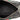 Black Gucci GG Imprime Web Cosmetic Case Pouch