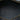 Black Louis Vuitton Epi Soufflot Handbag