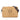 Brown LOEWE Anagram Suede Crossbody