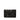 Black Chanel Paris Shanghai Crystal Embellished Canvas Wallet On Chain Crossbody Bag