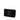 Black Chanel Paris Shanghai Crystal Embellished Canvas Wallet On Chain Crossbody Bag