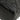 Black Chanel Caviar Medallion Tote - Designer Revival