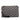 Blue Dior Oblique Canvas Pouch Clutch Bag