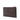 Brown Louis Vuitton Monogram Pochette Felicie Zippered Insert Pouch