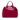 Pink Gucci Medium Microguccissima Patent Nice Dome Satchel