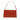 Brown Louis Vuitton Epi Pochette Accessoires Shoulder Bag