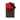 Brown Fendi Zucca Coated Canvas Phone Holder Crossbody