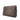 Brown Louis Vuitton Damier Ebene Vavin PM Shoulder Bag