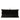 Black Chanel CC Quilted Lambskin Flap Shoulder Bag