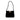 Black Fendi Velvet Shoulder Bag
