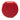 Red Louis Vuitton Epi Ecrin Bijoux Travel Jewelry Case