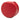 Red Louis Vuitton Epi Ecrin Bijoux Travel Jewelry Case