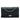 Black Chanel Quilted Iridescent Lambskin Reissue 2.55 Bijoux Chain Double Flap 227 Shoulder Bag