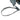 Blue LOEWE Small Leather Hammock Bag Satchel - Designer Revival